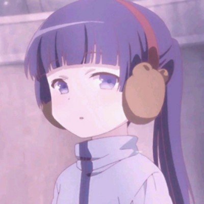 特朗普称将尽量多公布UFO相关信息