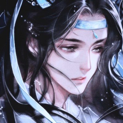 苹果降价是阳谋