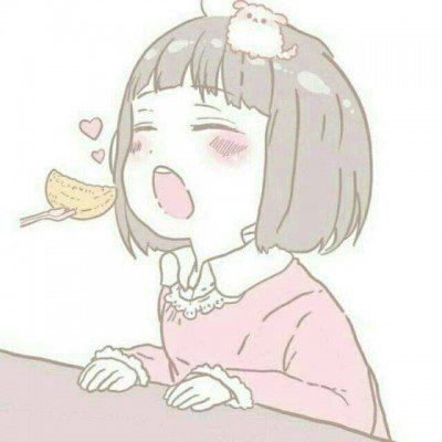 身份证号的X到底咋读