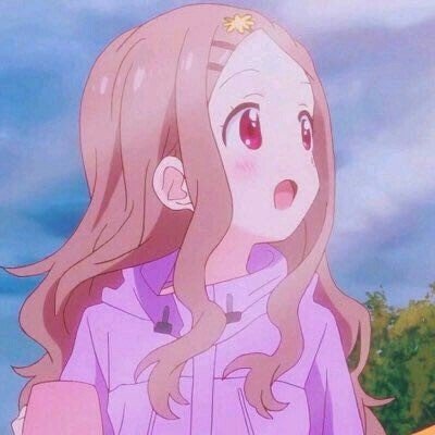 马嘉祺 肉垫攻击