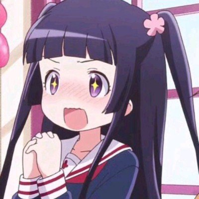 “如果有来生 我还娶你”