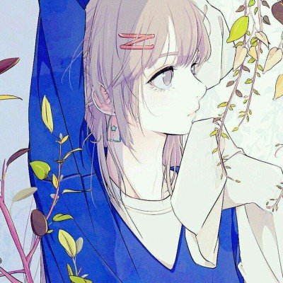 时代少年团最全综艺拉表