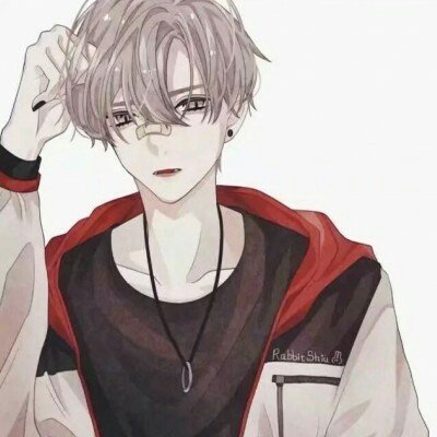 妻子透露李昌钰经历数次抢救