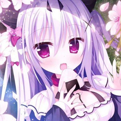 阿甘正传